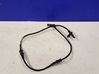 ABS Sensor A2125400517