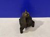 Engine mount bracket 5239173