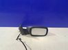 Front door electric wing mirror 30674996
