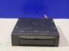 CD/DVD changer 30657981