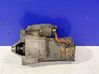 Motor de arranque 405260X