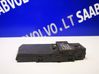 Gearbox control unit/module 127883420A
