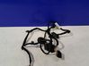Other wiring loom 32343877