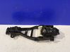 Front door interior handle 30747098
