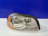 Headlight/headlamp 31111191