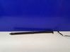 Tailgate/trunk strut/damper EX5370354AB