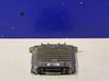 Xenon control unit/module 89089352