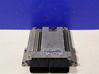 Engine control unit/module GX5312B684AA