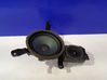 Rear door speaker EX5318808BD