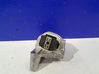 Engine mount bracket 326C88