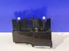 Glove box 31369149