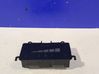 Oil temperature sensor 32201982