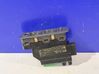 Electric window control switch 8682949