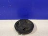 Deckel Abdeckung Scheinwerfer 89026171