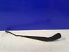 Windshield/front glass wiper blade 8624243