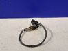 Lambda probe sensor DX239G444DA