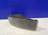 Front fog light 12785952