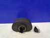 Airbag slip ring squib (SRS ring) 12769671
