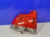 Rear/tail lights 30655369