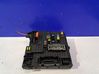 Fuse module 8688264