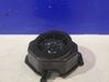 Altavoz del panel A2048202402