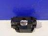 Airbag slip ring squib (SRS ring) 9452390