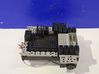 Fuse module 9452596