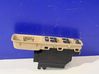 Electric window control switch 8673185