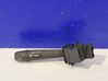 Indicator stalk 31268578