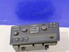 Interior fan control switch 8651241