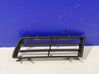 Front grill 4561056
