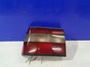 Rear/tail lights 9133765