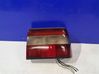 Rear/tail lights 9133768