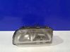 Headlight/headlamp 9159410