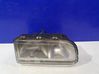 Headlight/headlamp 9159411