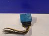 Light relay 5KG00531104