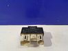 Coolant fan relay 1398845