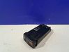 Hazard light switch 9125204