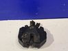 Engine bonnet/hood lock/catch 9152529