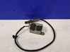Lambda probe sensor A0035428818