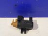 Electroválvula del turbo 31480559