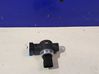 Sensor de presión de combustible 32363464