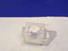 Holder (bracket) 31383924