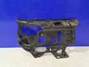 Front bumper mounting bracket 31323841