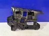 Front bumper mounting bracket 31265648
