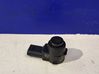 Parking PDC sensor 0263003766
