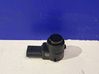 Parking PDC sensor 0263003766