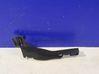 Windshield trim 31694302
