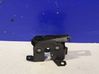 Engine bonnet/hood lock/catch 31688338