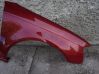 Fender 
